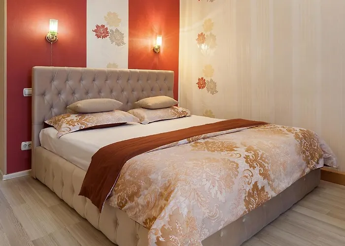 Queens Apartments4